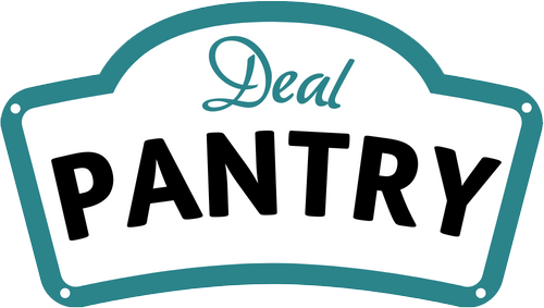 Deal Area Foodbank & Pantry