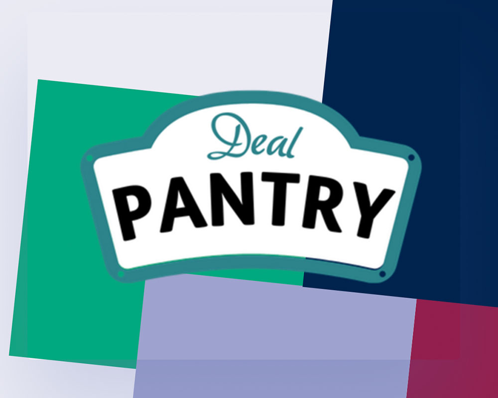 Welcome to Deal Area Foodbank & Pantry